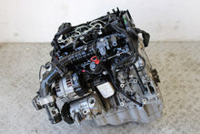 Load image into Gallery viewer, Motor BMW 1 F21 F20 N47D16A 1.6 Diesel Engine Komplett