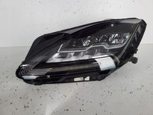 Load image into Gallery viewer, Frontscheinwerfer Jaguar E-Pace E Pace X540 J9C3-13W030-ED JC9C3-13W030-ED Links SCH8985149711wg