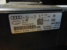 Load image into Gallery viewer, Frontscheinwerfer Audi Q3 I 8U0941003M Links Scheinwerfer Headlight SCH9145937837jk