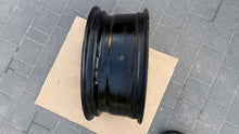Laden Sie das Bild in den Galerie-Viewer, 1x Alufelge 18 Zoll 7.5" 5x112 53ET A2434010100 Mercedes-Benz B-Class W247 FEL1159596633qr