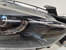 Laden Sie das Bild in den Galerie-Viewer, Frontscheinwerfer Mazda Cx-5 KD31-51030 Rechts Scheinwerfer Headlight