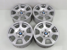 Load image into Gallery viewer, 4x Alufelge 16 Zoll 7.0" 5x120 20ET 5762000 BMW E60 Rim Wheel FEL5809045290dh