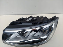 Load image into Gallery viewer, Frontscheinwerfer VW Multivan 7E1941035 Full LED Links Scheinwerfer Headlight SCH6550782156ir