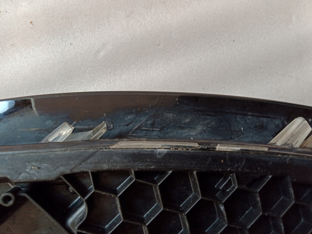 Frontscheinwerfer VW Golf VII I 5G1941036 LED Rechts Scheinwerfer Headlight SCH3845214014lx