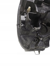 Laden Sie das Bild in den Galerie-Viewer, Frontscheinwerfer Citroën C4 III 9830649480 Full LED Links Headlight