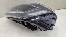 Load image into Gallery viewer, Frontscheinwerfer VW Polo 2G1941035 Links Scheinwerfer Headlight SCH5124888027ul