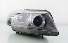 Load image into Gallery viewer, Frontscheinwerfer BMW 3 E91 E90 72025849 Xenon Rechts Scheinwerfer Headlight SCH9781311836fw