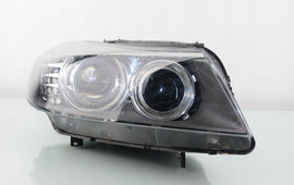 Frontscheinwerfer BMW 3 E91 E90 72025849 Xenon Rechts Scheinwerfer Headlight SCH9781311836fw