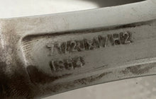 Load image into Gallery viewer, 1x Alufelge 17 Zoll 7.5" 5x112 6855086 BMW 2 F45 F46 Rim Wheel FEL2988972974aa