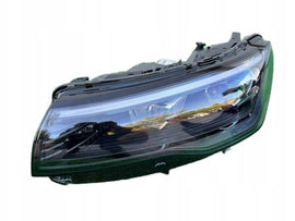 Frontscheinwerfer VW Tiguan 571941035A LED Ein Stück (Rechts oder Links)