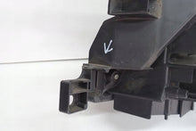 Laden Sie das Bild in den Galerie-Viewer, Frontscheinwerfer Mazda 6 GDK3-5130 85122000 Rechts Scheinwerfer Headlight SCH6459694430go