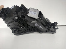 Laden Sie das Bild in den Galerie-Viewer, Frontscheinwerfer Skoda Superb III 3V1941015D Full LED Links Headlight