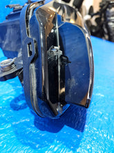 Laden Sie das Bild in den Galerie-Viewer, Frontscheinwerfer VW Golf VIII 5H1941059 Full LED Links Scheinwerfer Headlight SCH8591028186bu