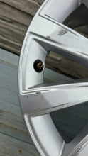 Load image into Gallery viewer, 1x Alufelge 16 Zoll 7.0" 5x112 40ET 8V0601025BD Audi A3 Rim Wheel FEL1674243626in