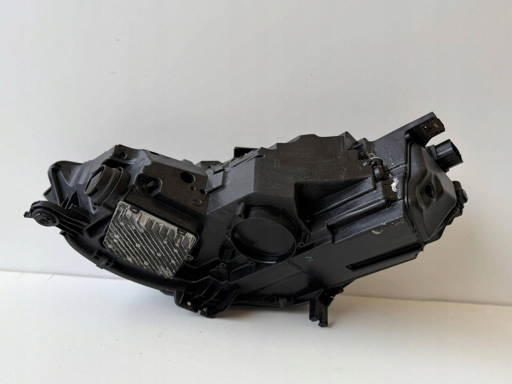 Frontscheinwerfer Audi A4 B9 8W0941034D Rechts Scheinwerfer Headlight SCH3411738275kx