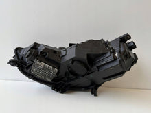 Laden Sie das Bild in den Galerie-Viewer, Frontscheinwerfer Audi A4 B9 8W0941034D Rechts Scheinwerfer Headlight SCH3411738275kx
