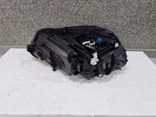 Laden Sie das Bild in den Galerie-Viewer, Frontscheinwerfer Mercedes-Benz Cla A1189061301 LED Links Scheinwerfer Headlight SCH4952069257or