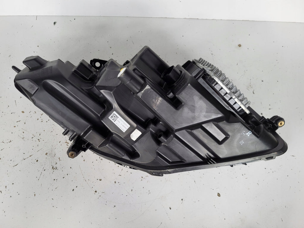 Frontscheinwerfer Jaguar E-Pace E Pace X540 J9C3-13W030-ED JC9C3-13W030-ED Links SCH8985149711wg
