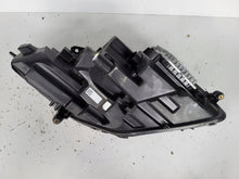 Load image into Gallery viewer, Frontscheinwerfer Jaguar E-Pace E Pace X540 J9C3-13W030-ED JC9C3-13W030-ED Links SCH8985149711wg