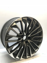 Load image into Gallery viewer, 1x Alufelge 19 Zoll 8.5&quot; 5x112 40ET 4K0601025BD Audi C8 Rim Wheel