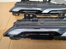 Load image into Gallery viewer, Frontscheinwerfer BMW 7 9450079-13 Links Scheinwerfer Headlight SCH2391115001lt