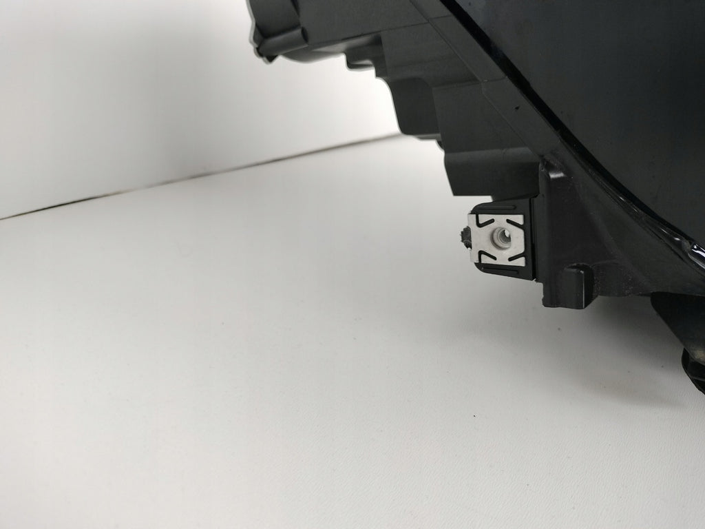 Frontscheinwerfer VW 11B941036N Full LED Rechts Scheinwerfer Headlight SCH9190204852en