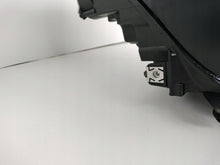 Laden Sie das Bild in den Galerie-Viewer, Frontscheinwerfer VW 11B941036N Full LED Rechts Scheinwerfer Headlight SCH9190204852en