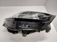 Laden Sie das Bild in den Galerie-Viewer, Frontscheinwerfer BMW X1 5A9A228-01 Full LED Rechts Scheinwerfer Headlight SCH6177611107ux