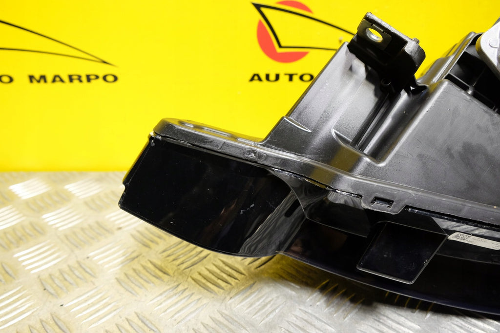 Frontscheinwerfer Land Rover Range I Sport L494 JK62-13W029-ED- LED Rechts SCH5768413356ye
