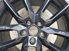 Laden Sie das Bild in den Galerie-Viewer, 1x Alufelge 18 Zoll 5x112 5E0601025 Skoda Octavia I Rim Wheel FEL7031097706rw
