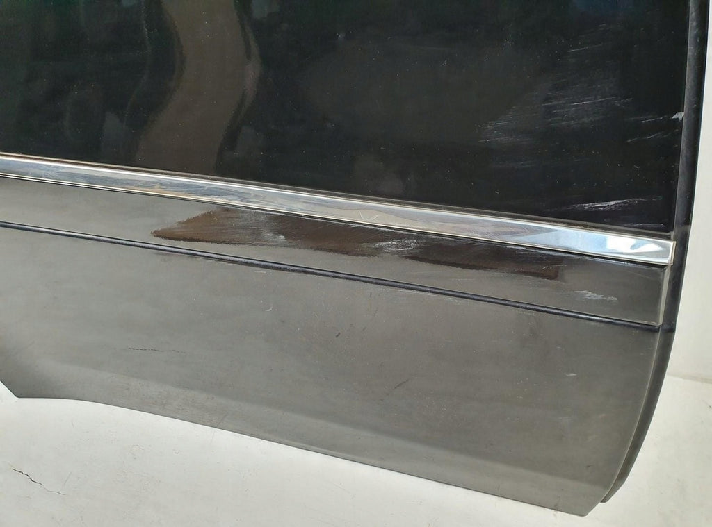 Tür Mercedes-Benz X164 Hinten Rechts Door Porta Porte