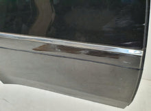Laden Sie das Bild in den Galerie-Viewer, Tür Mercedes-Benz X164 Hinten Rechts Door Porta Porte