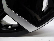 Load image into Gallery viewer, 1x Alufelge 19 Zoll 7.5" 5x114.3 49 5ET 52910-GI110 Hyundai Ioniq 5 Rim Wheel FEL5716353820de