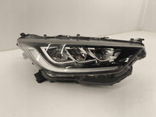 Load image into Gallery viewer, Frontscheinwerfer Toyota Yaris Rechts Scheinwerfer Headlight SCH8979086138zk