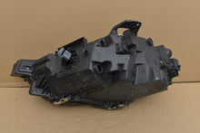 Load image into Gallery viewer, Frontscheinwerfer Volvo Xc60 II 31655231 Rechts Scheinwerfer Headlight SCH4648072374wv