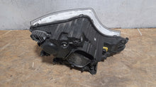 Laden Sie das Bild in den Galerie-Viewer, Frontscheinwerfer Mercedes-Benz A9618200859 LED Links Scheinwerfer Headlight SCH3611879182zm