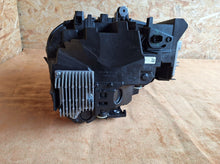 Load image into Gallery viewer, Frontscheinwerfer BMW 2 G42 5A320F4 LED Rechts Scheinwerfer Headlight SCH7563080063bw