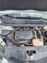 Laden Sie das Bild in den Galerie-Viewer, Motor Opel Zafira A A17DTS 1.7 CDTI 130PS 96kW Diesel Engine Unkomplett MOT9789551960cq