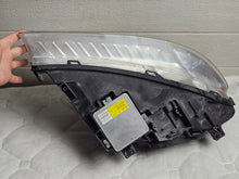 Laden Sie das Bild in den Galerie-Viewer, Frontscheinwerfer Volvo S80 II V70 III 31214347 6948180 Links Headlight SCH2356143164mt