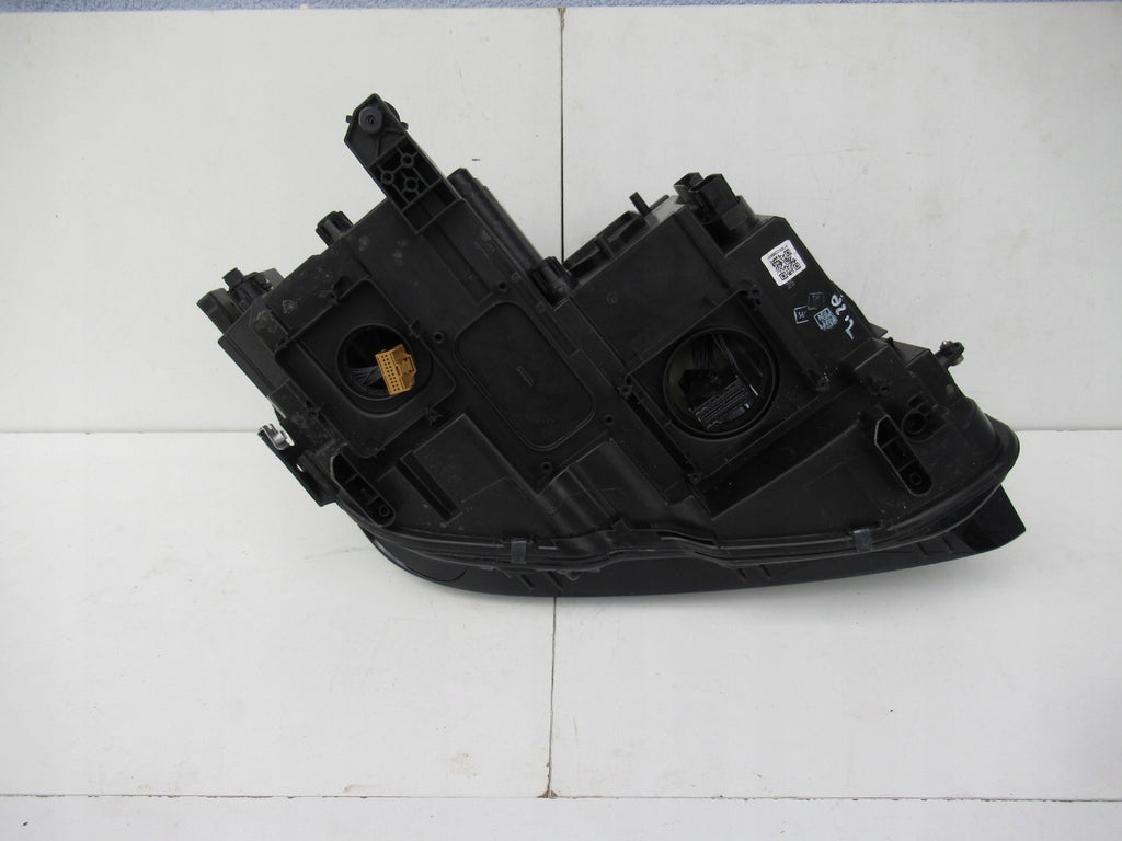 Frontscheinwerfer VW Tiguan 5NB941035D LED Links Scheinwerfer Headlight SCH4426461189ji