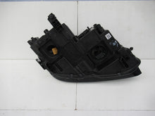 Laden Sie das Bild in den Galerie-Viewer, Frontscheinwerfer VW Tiguan 5NB941035D LED Links Scheinwerfer Headlight SCH4426461189ji