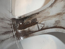 Laden Sie das Bild in den Galerie-Viewer, 4x Alufelge 16 Zoll 5x112 501706 Rim Wheel FEL2457716666xv