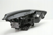 Load image into Gallery viewer, Frontscheinwerfer Hyundai I30 92101-G4100 LED Links Scheinwerfer Headlight