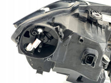 Laden Sie das Bild in den Galerie-Viewer, Frontscheinwerfer BMW 3 G21 G20 9481701 Links Scheinwerfer Headlight SCH3864328675pn