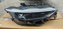 Laden Sie das Bild in den Galerie-Viewer, Frontscheinwerfer VW I 14B941036B LED Rechts Scheinwerfer Headlight SCH2040259373is
