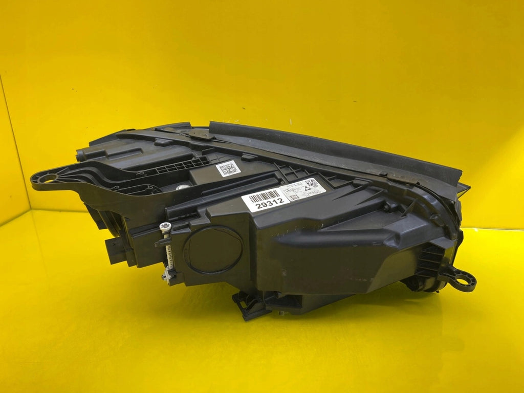 Frontscheinwerfer Mercedes-Benz Gle A1679064308 LED Links Scheinwerfer Headlight SCH7239542616cn