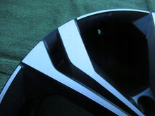 Load image into Gallery viewer, 1x Alufelge 20 Zoll 8.5" 5x112 38ET Matt Schwarz 83A601025 Audi Q3 Rim Wheel FEL2790688839wd