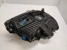 Load image into Gallery viewer, Frontscheinwerfer Mercedes-Benz W206 A2069067903 Links Scheinwerfer Headlight SCH7415554500yj