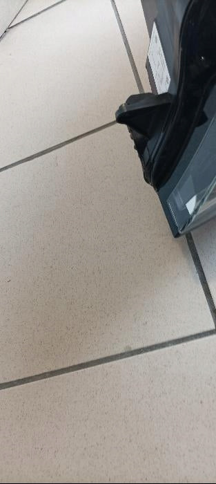 Frontscheinwerfer VW Golf VII 5G1941005D LED Links Scheinwerfer Headlight SCH1345233536kc