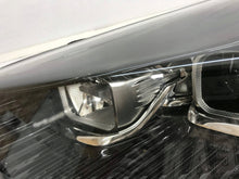 Load image into Gallery viewer, Frontscheinwerfer Ford Kuga GV4113D155EF 9015644700MM Links Headlight SCH2301569319lu